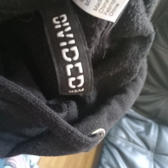 😍😍Crop hoodie😍😍 - Picture 7 of 7